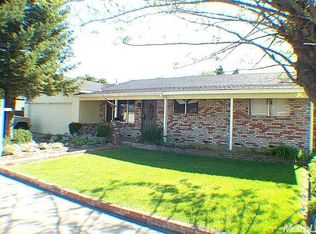 14434 Navajo Way, Manteca, CA 95336