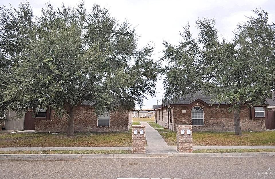 1st image of 1723 W Portales Dr #2