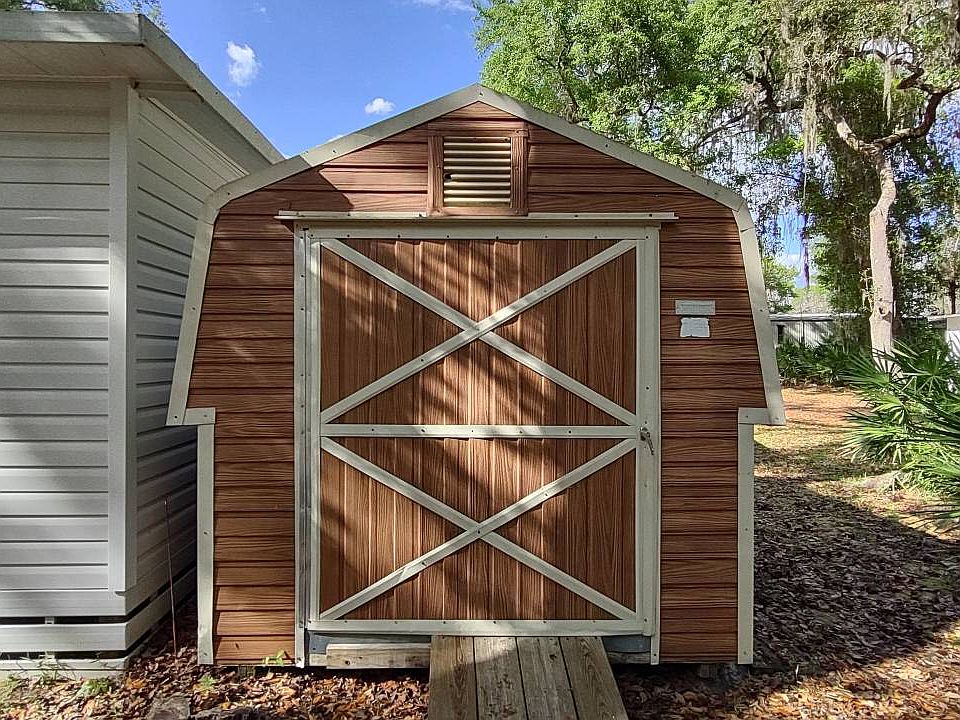 8640 E Keating Park St Floral City FL Zillow