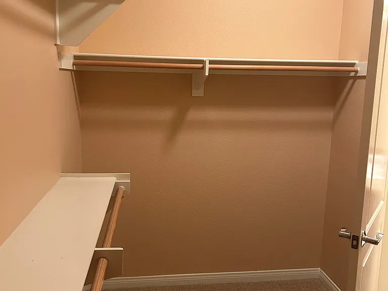 6215 Turnstone St #302 — Photo 18