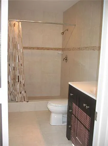 5910 NE 21st Way — Photo 11