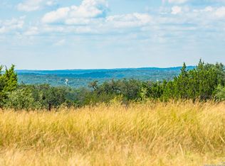 12995 hackberry, Rocksprings, TX 78880