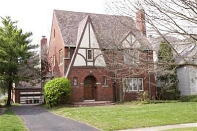 2nd image of 234 Greenmount Blvd