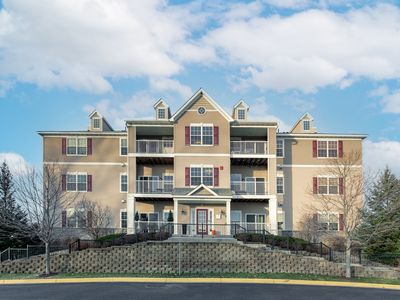 12795 College View Dr #103, Eden Prairie, MN, 55344