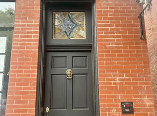 451 Main St APT 3, Beacon, NY 12508