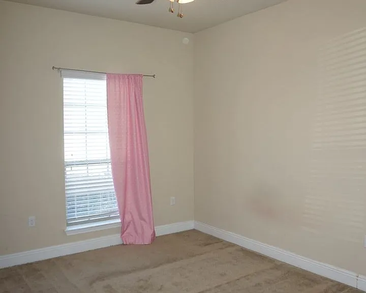 307 Windmill Way — Photo 16