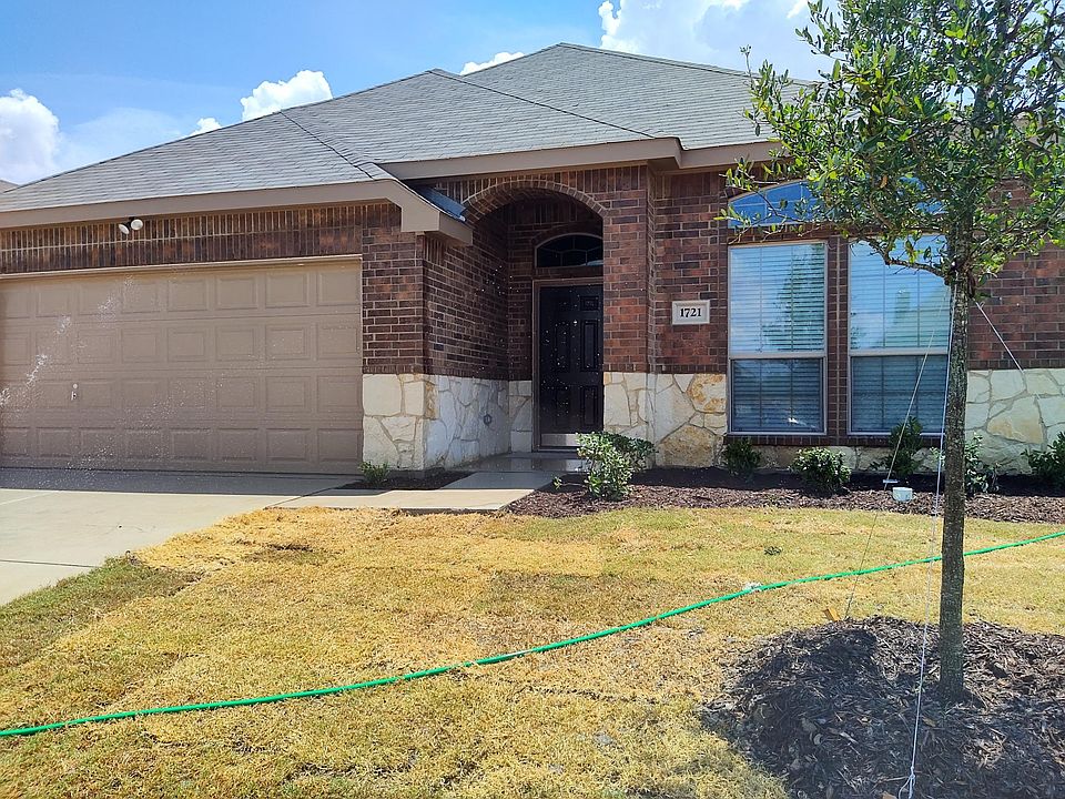 1st image of 1721 Tobin Dr