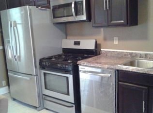 485 Pierson Run Rd, Pittsburgh, PA 15239