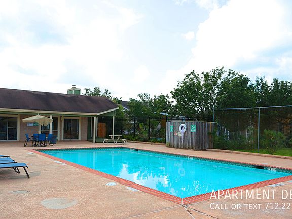 3rd image of 12612 Ashford Creek Dr #2848