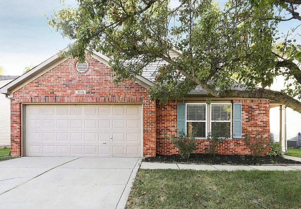 10236 Hatherley Way