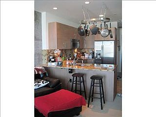 2nd image of 800 The Mark Ln Unit 2003