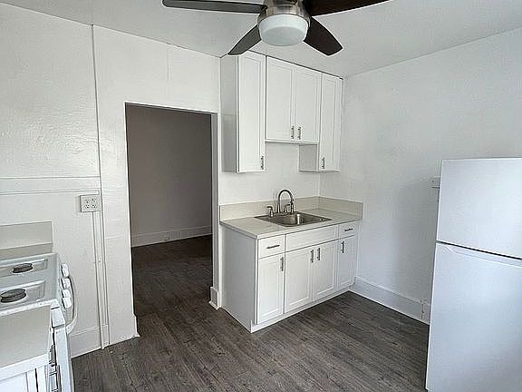 5th image of 2916-18 Logan Ave
