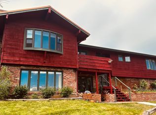 164 Highland Rd, Great Falls, MT 59405