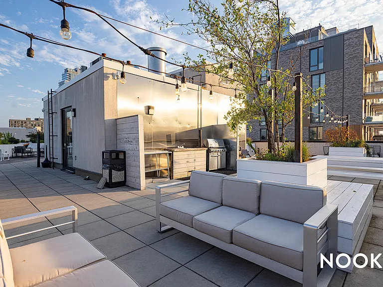 44 Kent St #514 — Photo 10