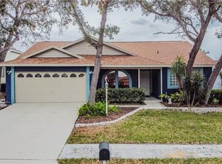 1126 Rolling Oaks Ave, Tarpon Springs, FL 34689