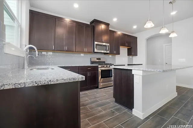 12911 Jeff Rnch — Photo 10