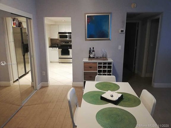 3rd image of 10350 W Bay Harbor Dr APT 3M