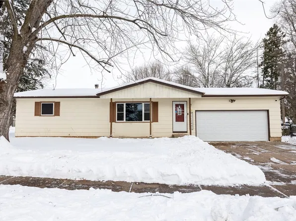 2508 E Hamilton Avenue, Eau Claire, WI 54701