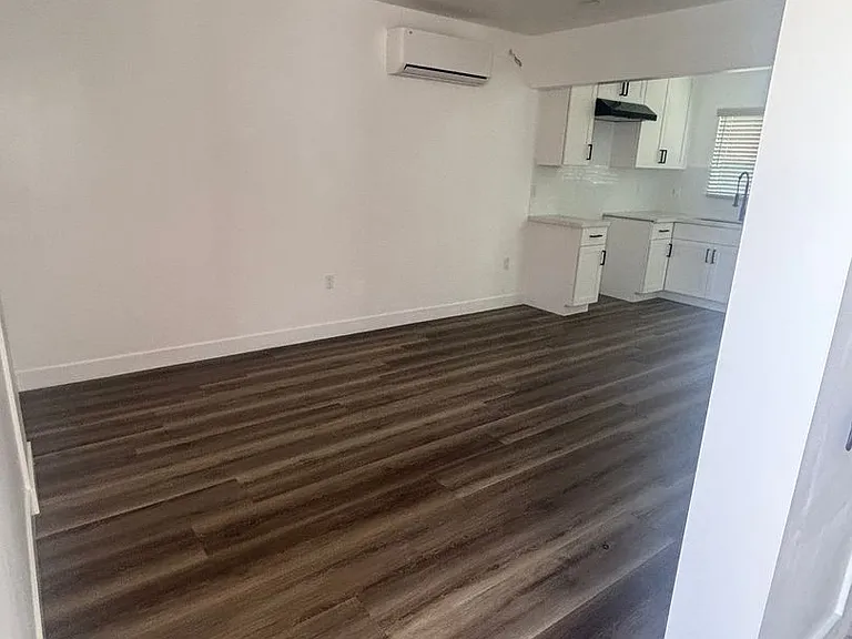 6909 Otis Ave — Photo 11