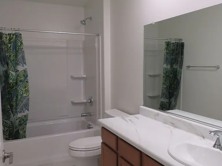 6272 S Spruce Goose Ave — Photo 16
