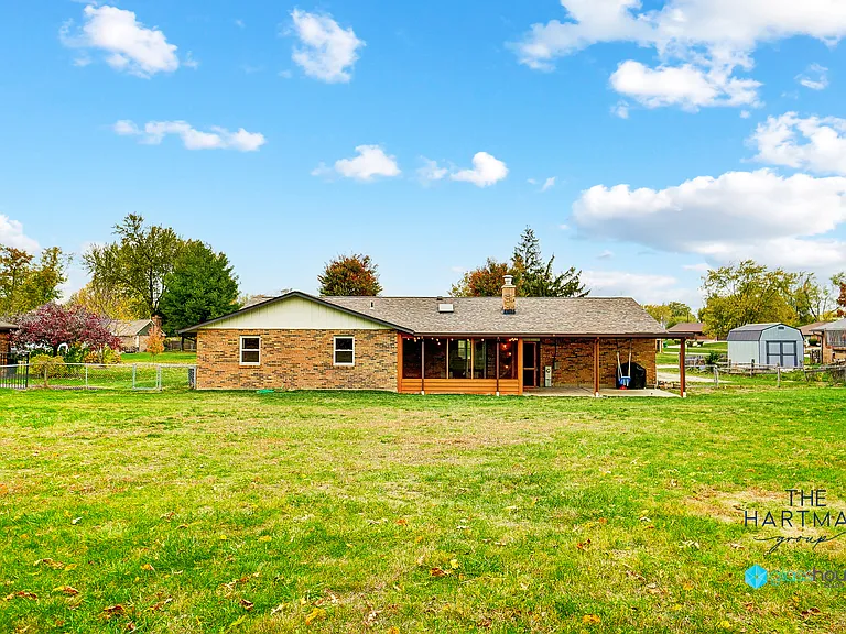 2200 Matrena Dr — Photo 34