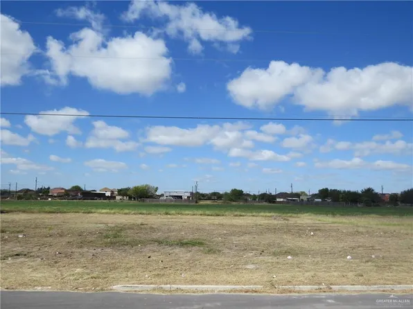 2715 Awesome Ave, Alamo, TX 78516