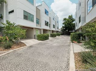 420 Lewis St, San Antonio, TX 78212