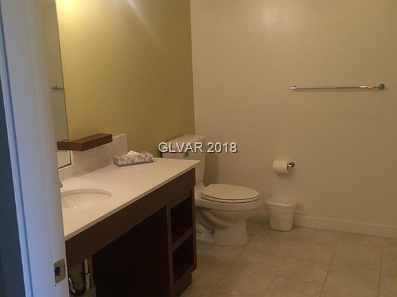 5th image of 29 Montelago Blvd Unit 340