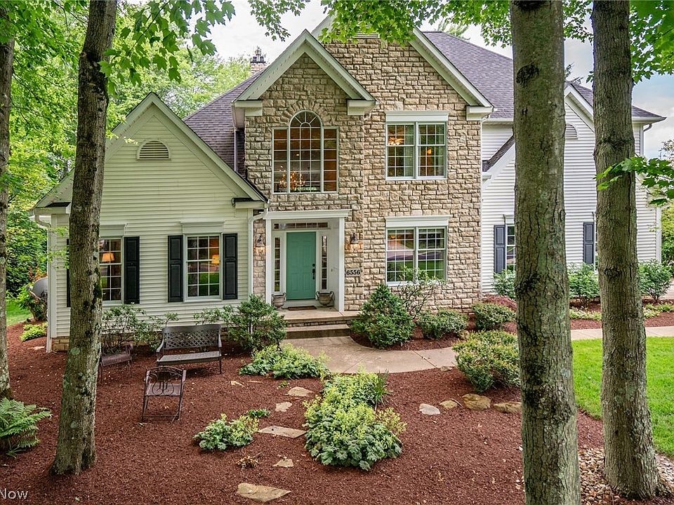 1st image of 6556 Westpoint Dr