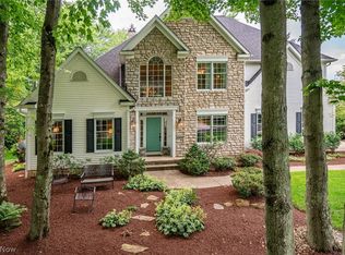 6556 Westpoint Dr, Hudson, OH 44236