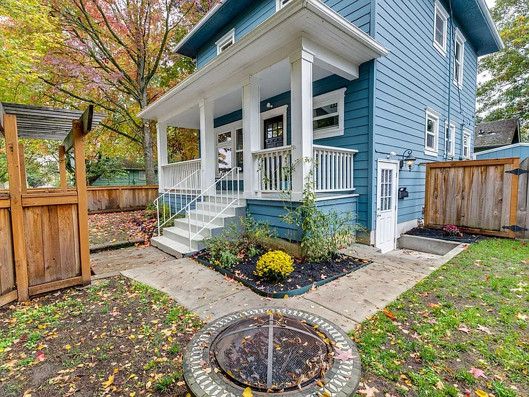 5264 N Willis Blvd — Photo 22