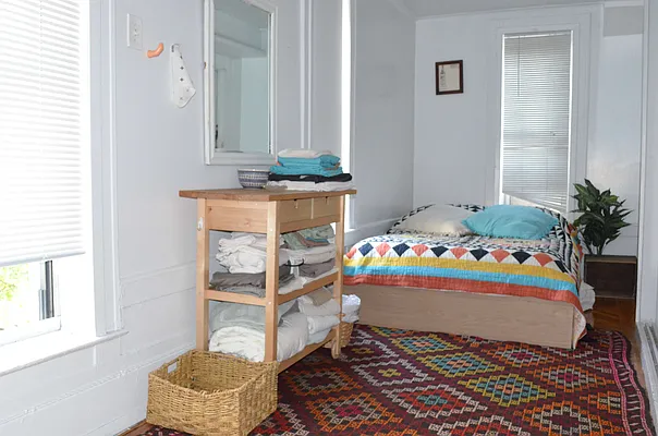 Rented by Brooklyn Landmark Real Estate | media 25