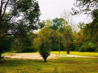 808 Magnolia Rd, Mobile, AL 36606