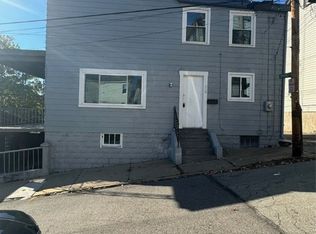 309 9th St, Pittsburgh, PA 15215