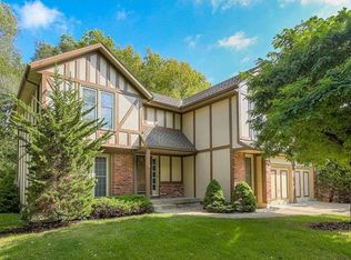15430 W 89th Cir, Lenexa, KS 66219