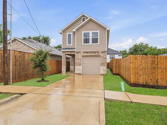2nd image of 5619 Bacher St