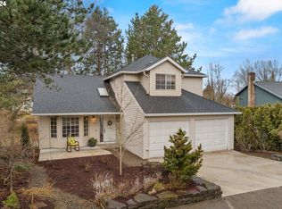1951 SW Myers Pl, Gresham, OR 97080