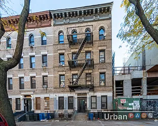 Rented by Urban Pads