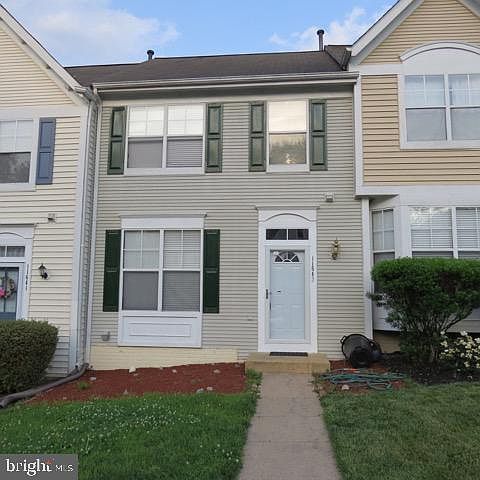 1st image of 11643 Nellings Pl