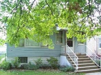 1st image of 4204 Wenonah Ave