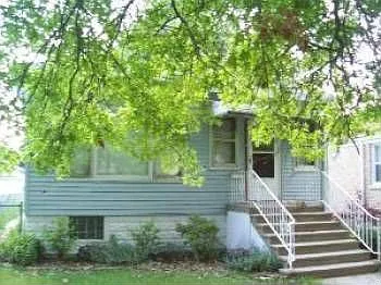 4204 Wenonah Ave photo 1