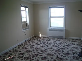 Sold by Benjamin Realty Since 1980