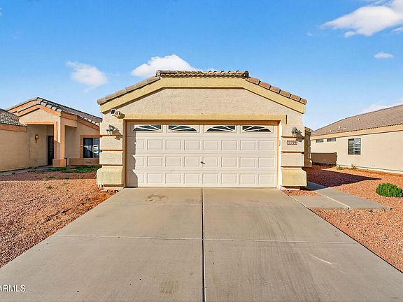 5th image of 12326 W FLORES Drive