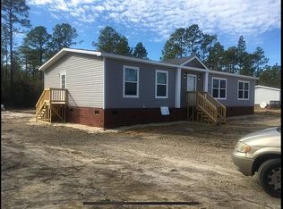 9295 Southern Blvd SE, Winnabow, NC 28479