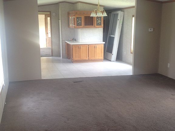 2nd image of 10037 Melvin Dr