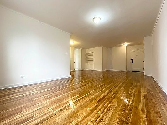 3rd image of 64-41 Saunders St APT 203