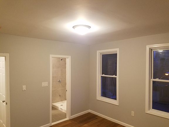 5th image of 647 E 230th St