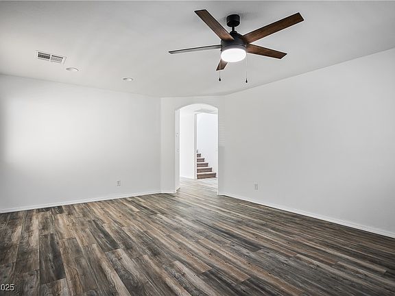 2nd image of 1043 Monte De Oro Ave