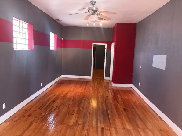 519 Central Ave NE, Albuquerque, NM 87102