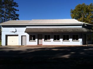 6743 W 48 Rd APT 3, Cadillac, MI 49601